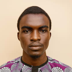 ericksonakins