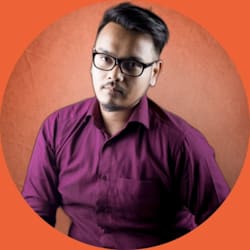 mahbubul_mithu