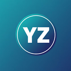 yi2003