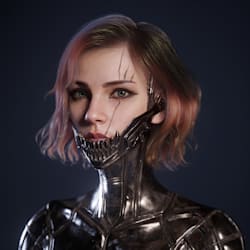 lyaksandr