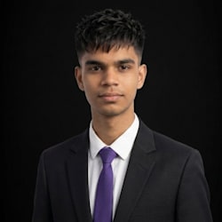 danish_01111