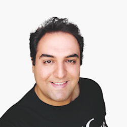 arman_azari