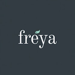 sean_freya