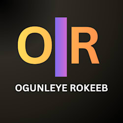 ogunleye00