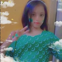 shahidaqadeersq