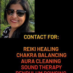 reikiheal_