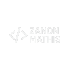 mathis_zanon
