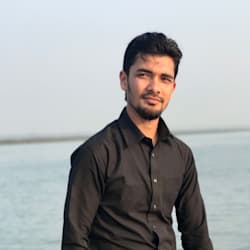 kamrulhasan36