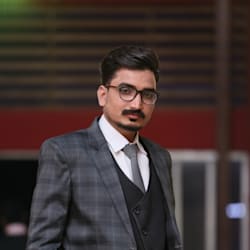 akmal_akhtar