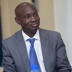 kwame_adjekum
