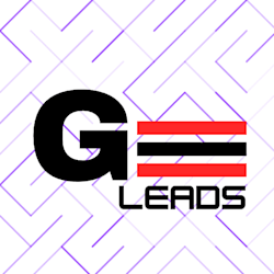 greatvleads_24