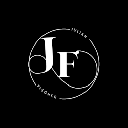 julian_fisch
