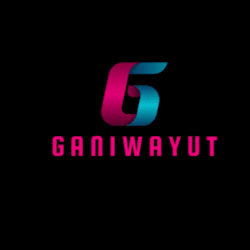 ganiwayut