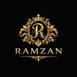 ramzanmrh02