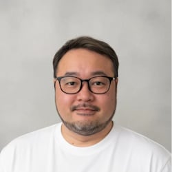 hiro_k_japan_qa
