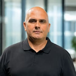 oleg_kantser