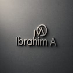 mribrahimb