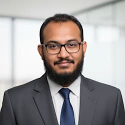 seo_anwar