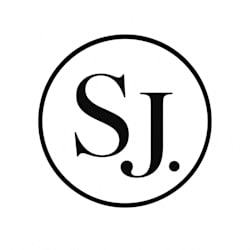 stvjms