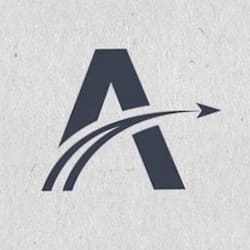 amrutag_excel04