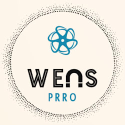 wensprro