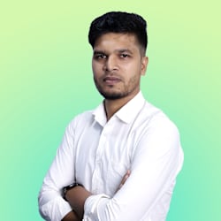 Gig Seller - swipewire_