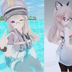 tay_mod