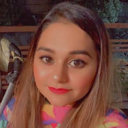 rabia00727