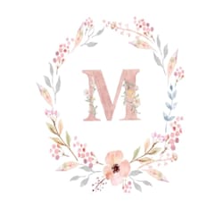 maconiastudio