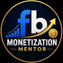 fbmentor