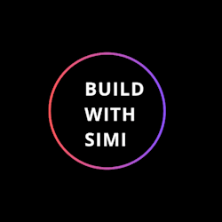 buildwithsimi