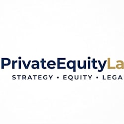 privateequit