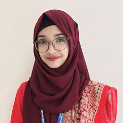 naeemazahanalif