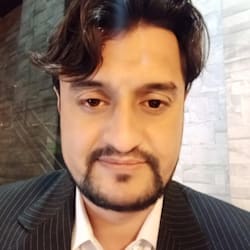 muhammadraza59