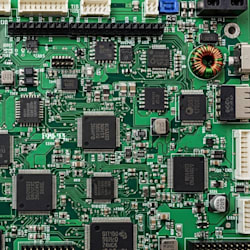 jacob_pcb09