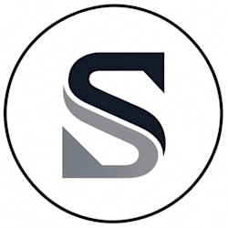 sam_vn13