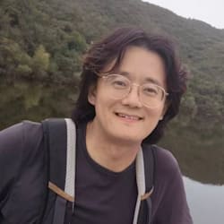 nan_lin_dev