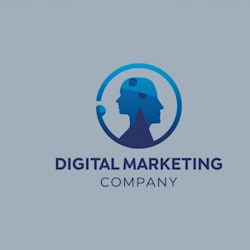 tech_innovati