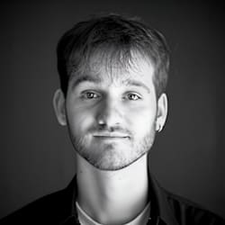 matteo_colonnel