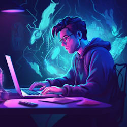 technology360de