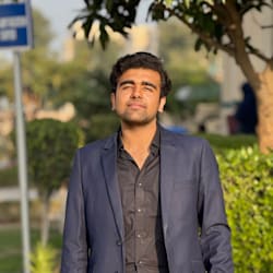 abdul_haseebz
