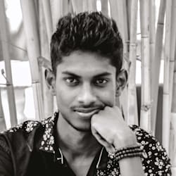 piumpriyankara