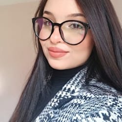 saidanimayssam
