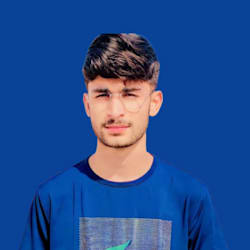 farhanahmad394