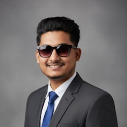 mahedihassan408
