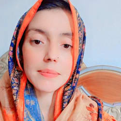 amairakhan53