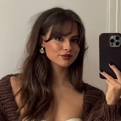 cecilia_evans54