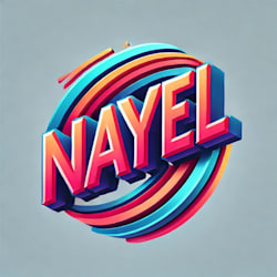nayel_hussain