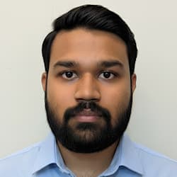 mukulmohansingh