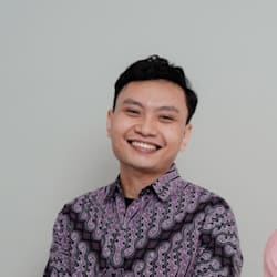 andrifajarianto